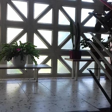 Apartment Bexor D19 Ανόβερο Εξωτερικό φωτογραφία
