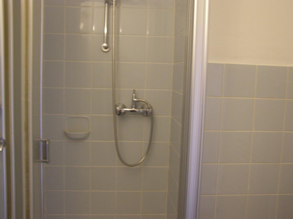 Apartment Bexor D19 Ανόβερο Εξωτερικό φωτογραφία