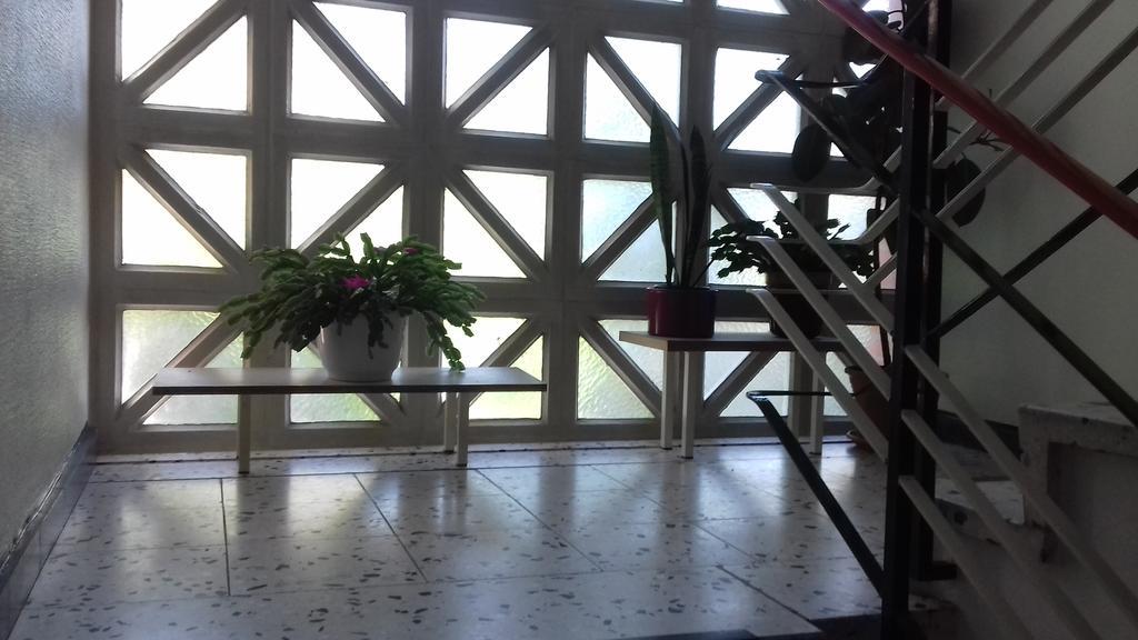 Apartment Bexor D19 Ανόβερο Εξωτερικό φωτογραφία
